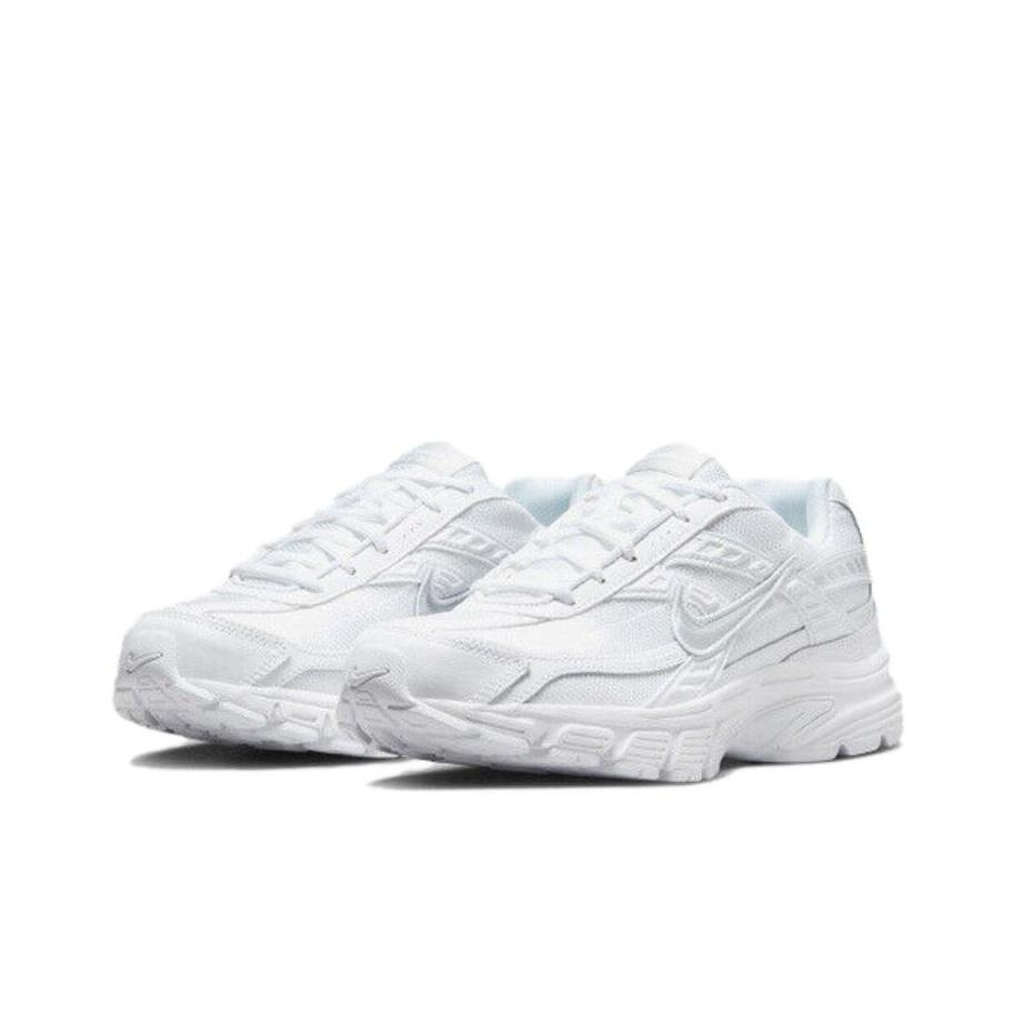 Nike Iniciátor Bílý Fotonový Prach Dámské Tenisky Metalicky-Stříbrná FZ9020-100