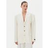 Herskind Jacket 5508519(G)