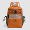 Schoolbag Outdoor Travel Small Backpack Women's 1011 New Lightweight Travel Mountaineering Bag Waterproof Backpack Ultra-light Hiking