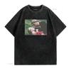 Princess Bride As You Wish T Shirt Sizes S 3x New Vintage Washed Soft Stylish Versatile Casual Comfortable Stretched