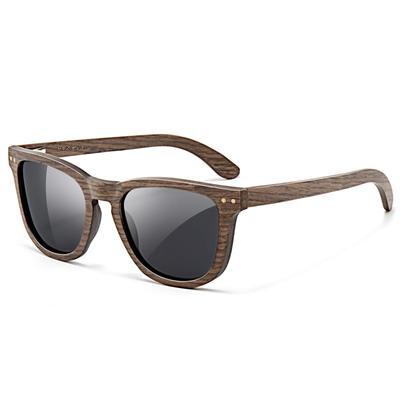 Brillen & Accessoires – Sonnenbrille