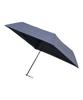 Estaa Masu UV Sun and Rain Folding Heat Sun Made In Deep Blue (Masu) 100% Protection, Umbrella, Lightweight, Compact, Slim, Umbrella, Shielding,