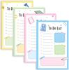 Blocnotesuri și carnete – Post-it-uri pentru notițe