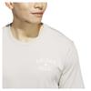 Adidas Mens Golf T-Shirt