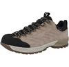 Dachstein SF-21 GTX Trekking Boots