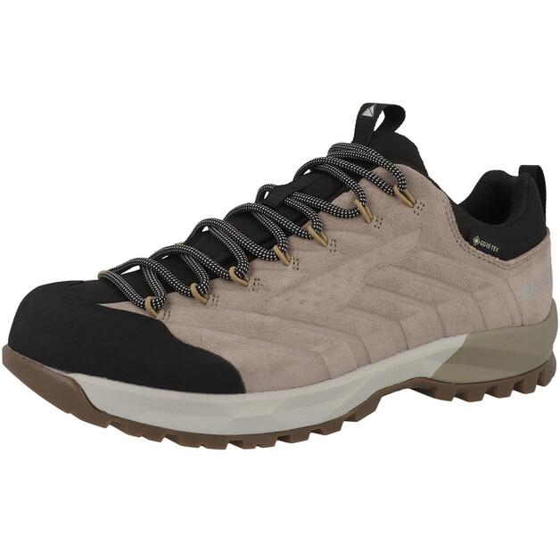 Треккинговые ботинки Dachstein SF-21 GTX EU 45  1/2