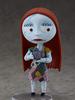 Nendoroid The Nightmare Before Christmas Sally ABS PVC Painted Movable Figure Disney's Non-scale &