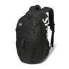 Half Day 2, Black, W27 X H49 X D26cm, 50-028BK