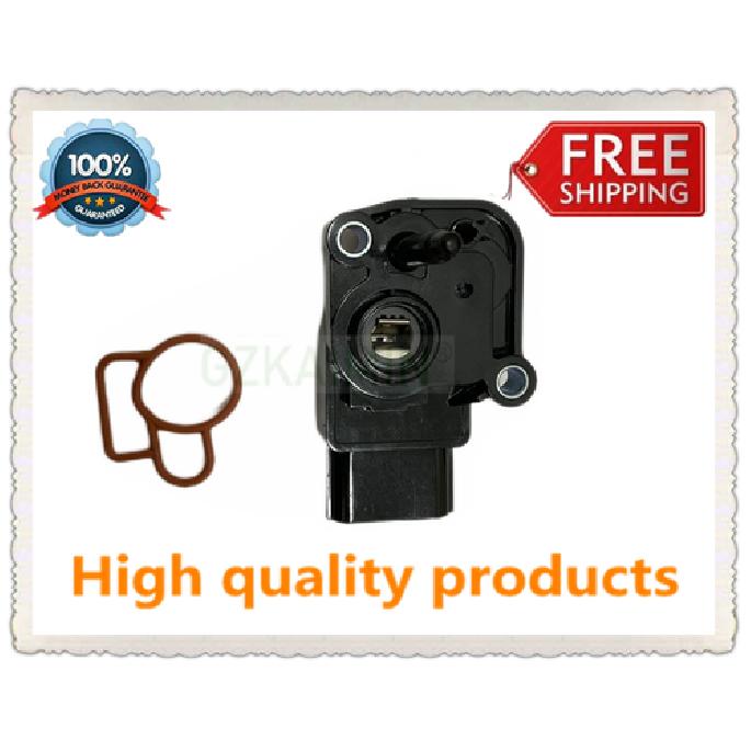 16060-K35-V01 For Honda PCX125/PCX150/FORZA125 15-18 Throttle Position Sensor