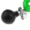 Bicycle Hooter Bell Style Air Horn Bugle Rubber Bulb Bike Decoration