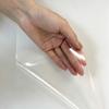 30/50 CM Breit Car TPU Anti Scratch Film Car TPU Transparent Protective Film Clear TPU Covering Car Film Clear Film Stickers
