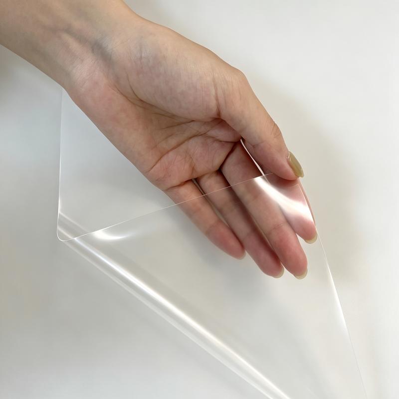 30/50 CM Breit Car TPU Anti Scratch Film Car TPU Transparent Protective Film Clear TPU Covering Car Film Clear Film Stickers
