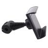 1PC 360 Degree Ratating Car/Truck Back Headrest Phone Mount Holder For Smartphone GPS,360° Rotating Car Headrest Universal