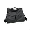 Crossbody Duffle Bag for Fitness And Swimming with Water Resistance