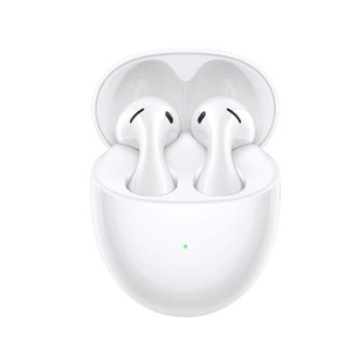 Huawei FreeBuds 5
