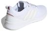 adidas Neo Qt Racer 2.0 'Snowy White' Women's GX5673