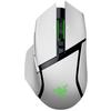 RAZER Basilisk V3 Pro 35K Wireless Gaming Mouse Black