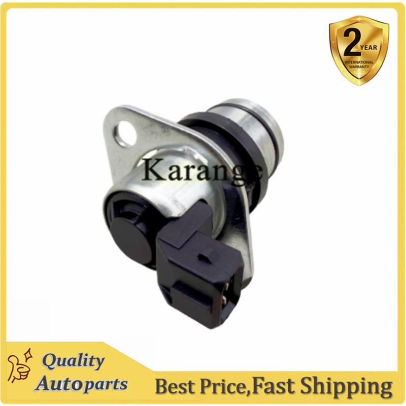 New 60629170 For GAC Motor Camshaft Solenoid Valve Oil Control Valve VVT Valve