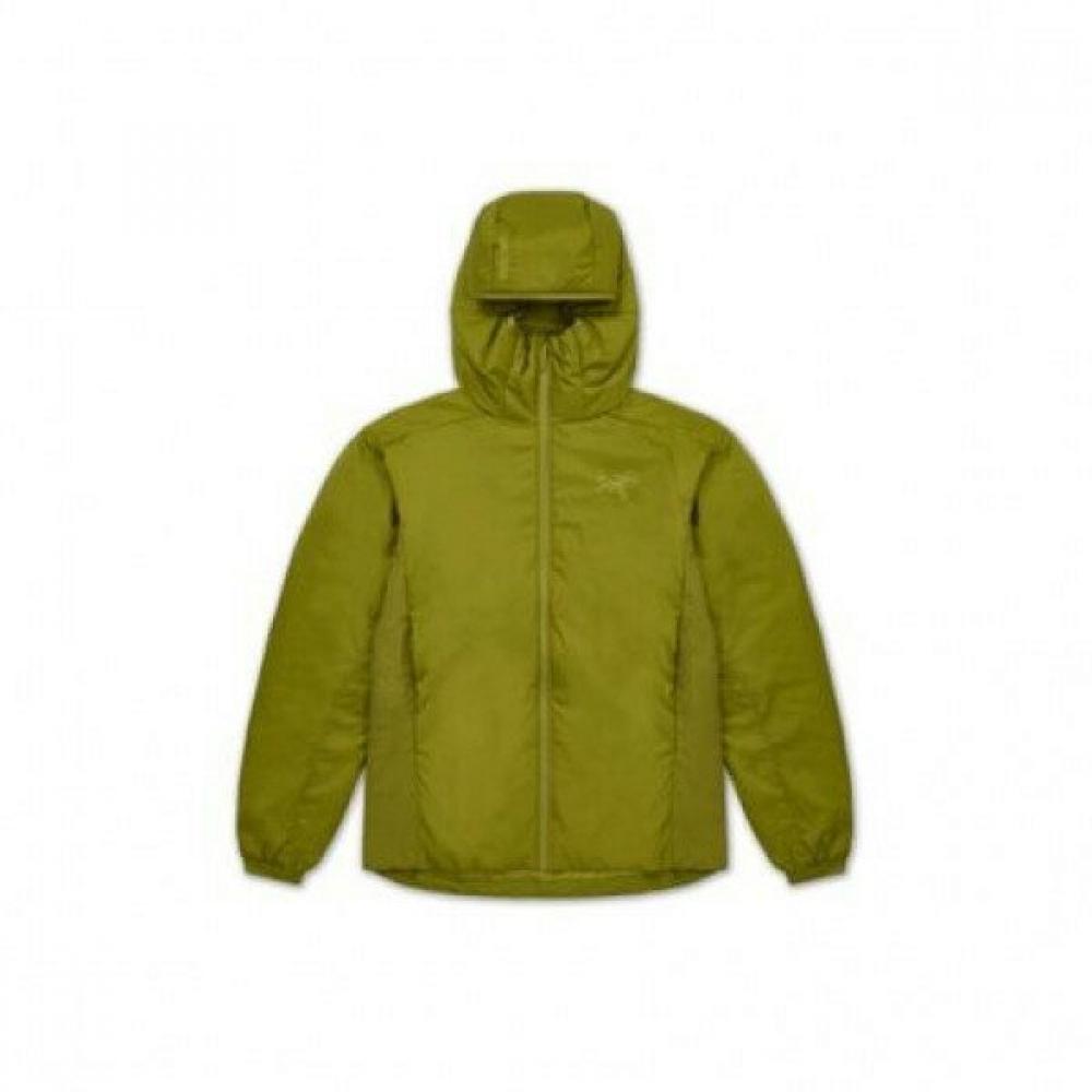 Arcteryx Men S Atom Sv Hoody Olc ajpfm09902Olc