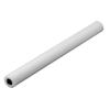 Waterproof Surface Shelf Liner Non Slip Backing Table Place Mat Refrigerator Liner  Kitchen Cabinet