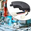 AVR AVR5-3 גנרטור דיזל 3 פאזות וסת מתח אוטומטי עבור h H & m