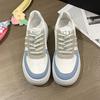 SCARPE MODA Sneakers atletiche traspiranti da uomo Scarpe da corsa sportive Allenatore da palestra per tennis da donna all'aperto
