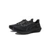 Asics GT 2000 12 Triple Black Women Sneakers 1012B506-001