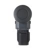 4PCS 89341-0R030 New Parking Sensor PDC For Toyota RAV4 2013-2015 A299 89341-42030 89341-42010 893410R030 8934142030 8934142010