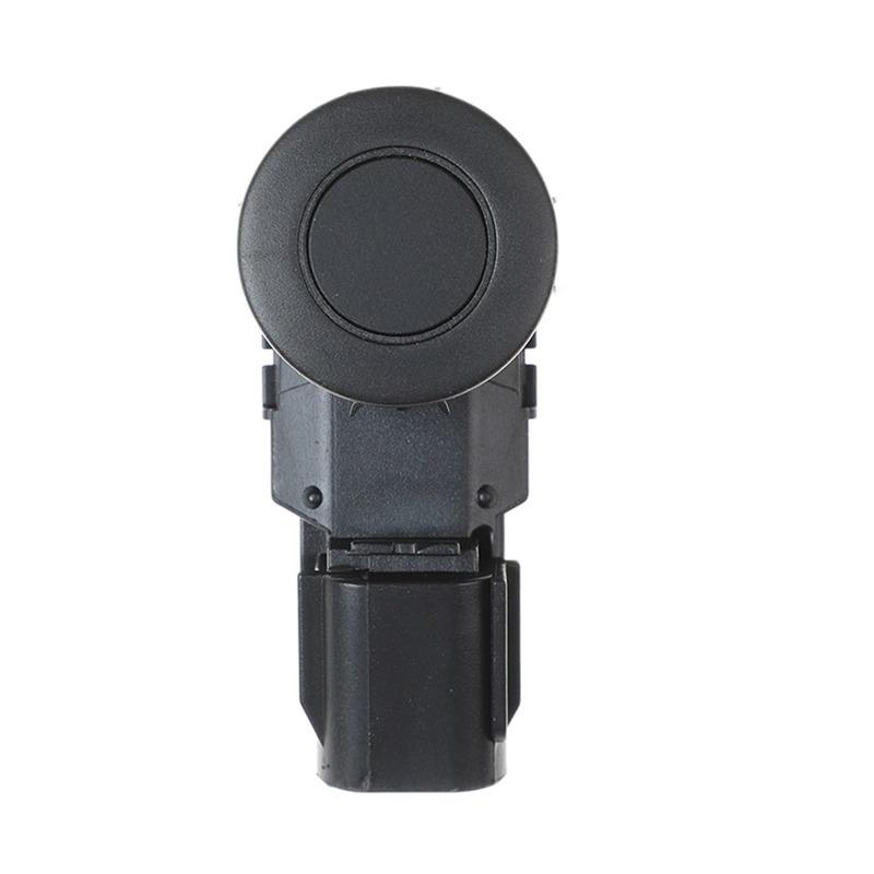 4PCS 89341-0R030 New Parking Sensor PDC For Toyota RAV4 2013-2015 A299 89341-42030 89341-42010 893410R030 8934142030 8934142010