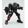 2026 Transformation Hot Rod Roboter Verwandlungsauto Spielzeug Sportwagen Legierung Edition Anime Actionfigur Modell Spielzeug Für Kinder Geschenk