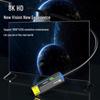 BIAZE HDMI 2.1 Fiber Optic Cable 8K@60Hz