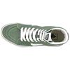 Vans SK8 HI 'Olive Green' Sneakers VN000CTB4U7