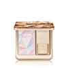 Cl De Peau Beaut Der aufhellende Gesichts-Enhancer