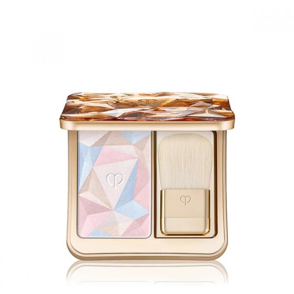 

Cl De Peau Beaut The Luminizing Face Enhancer 202
