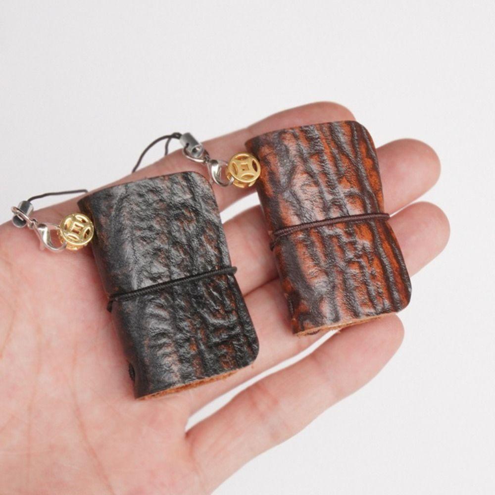 Handbook Mini Notebook 32 Sheets Notepad Notebook Core Ultra-small Pocketbook  Daily Planner