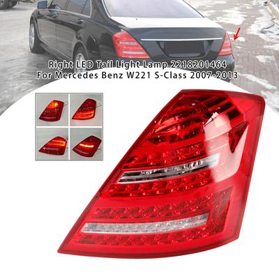 Illuminazione per esterni – Frecce direzionali auto