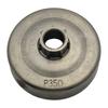 Clutch Drum For Husqvarna 120 36 41 136 137 141 142 235 235E 240 236 Jonsered 2035 2036 2040 2041 Partner 350 351 Chainsaw