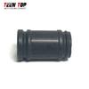 For KTM SX XC XCW EXC HUSQVARNA TE TC GASGAS 2-Strokes Offroad Bike Exhaust Muffler Elbow Rubber Seal Gasket Sleeve Hose