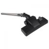 Premium Suction Head Hose Set for Karcher WD3 Series and Vacuum Cleaners