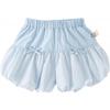 DAVE & BELLA Girls' Summer Cooling Bloomers