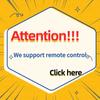 China Factory Wholesal 100% Blackout Day And Night Dual Shade WiFi APP Remote Control Smart Motorized Zebra Blinds For Window