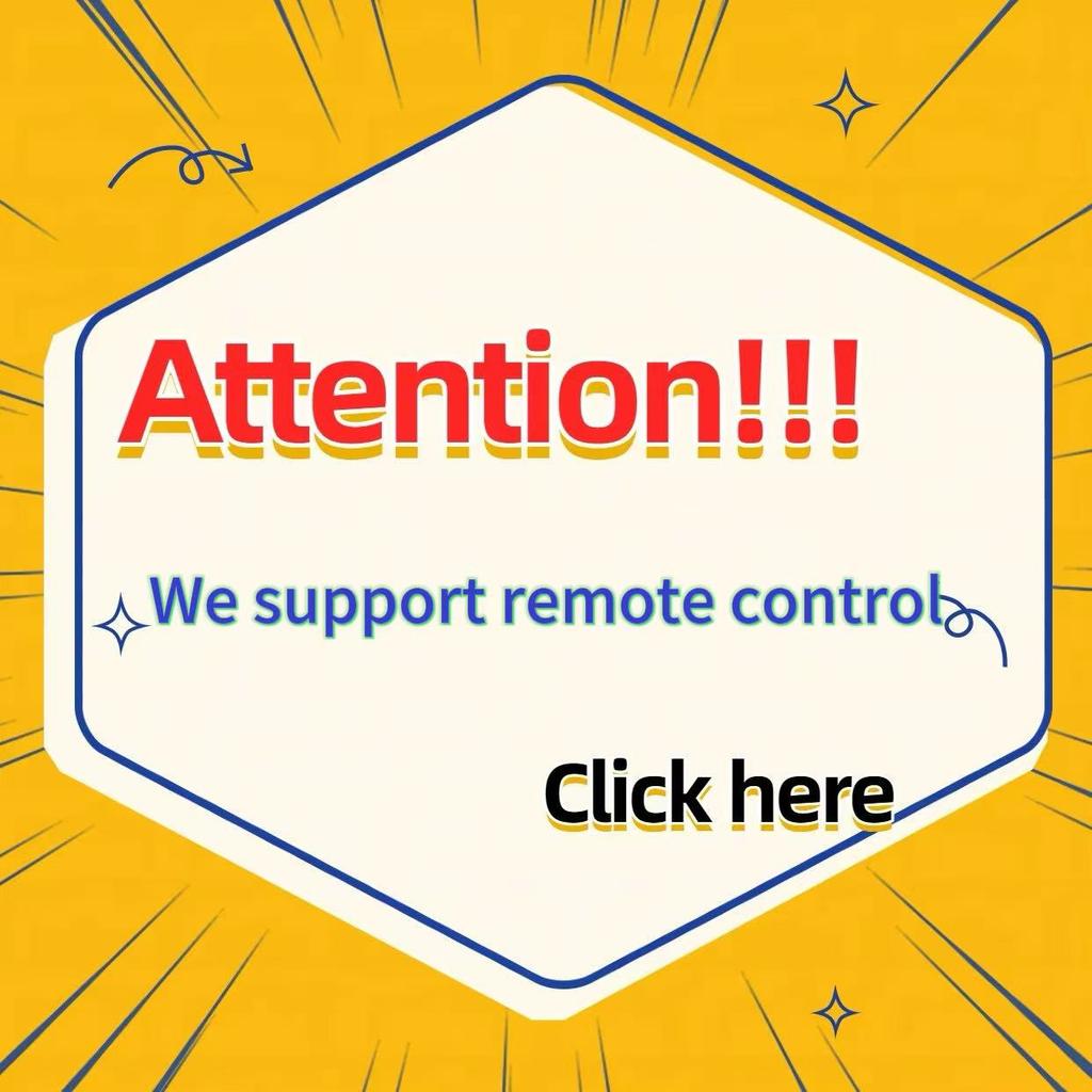 China Factory Wholesal 100% Blackout Day And Night Dual Shade WiFi APP Remote Control Smart Motorized Zebra Blinds For Window