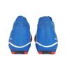 Puma Future 8 Match Forever Fg Ag
