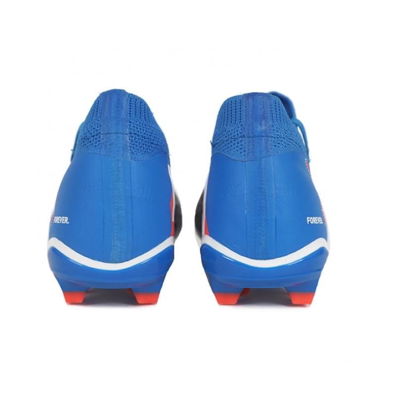 Puma Future 8 Match Forever Fg Ag