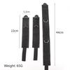 Handcuffs Neck Cuff SM Slave Sextoy Adult Sexy Games Bondage Ankle Cuff Restraint Couple Sexual Aids 18 Sex Product Suplies