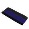 Bike Chain Stay Protector Neoprene Protective Frame Chain Guard Pad Protection For Road Mountain Bicycles