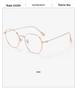 Vintage Full-Rim Eyeglass Frames for Round & Square Faces, Slimming 5304 - Women's Prescription Glasses