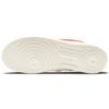 Nike Air Force 1 07 Craft Mantra Orange Unisex Sneakers White Sail Forest CV1755-100