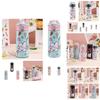 Insulated Cup With Cute Cartoon Design 304 Stainless Steel, Portable And Easy To Carry