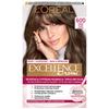 Loreal Excellence Creme Hair Dye - 600 Dark Blonde 192ml